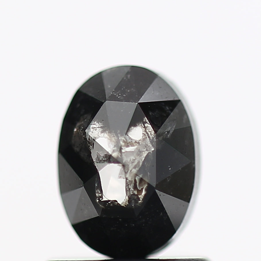 ClariOLED Transparent OLED Display price