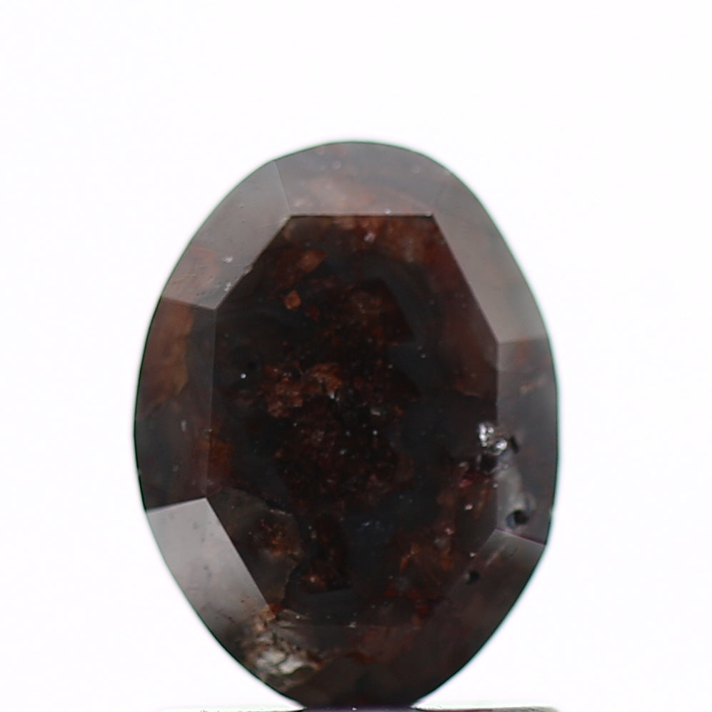 ClariOLED Transparent OLED Display price