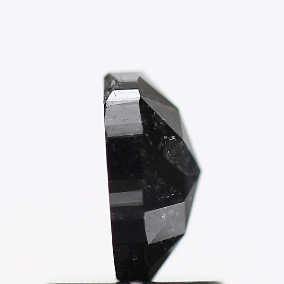 ClariOLED Transparent OLED Display price