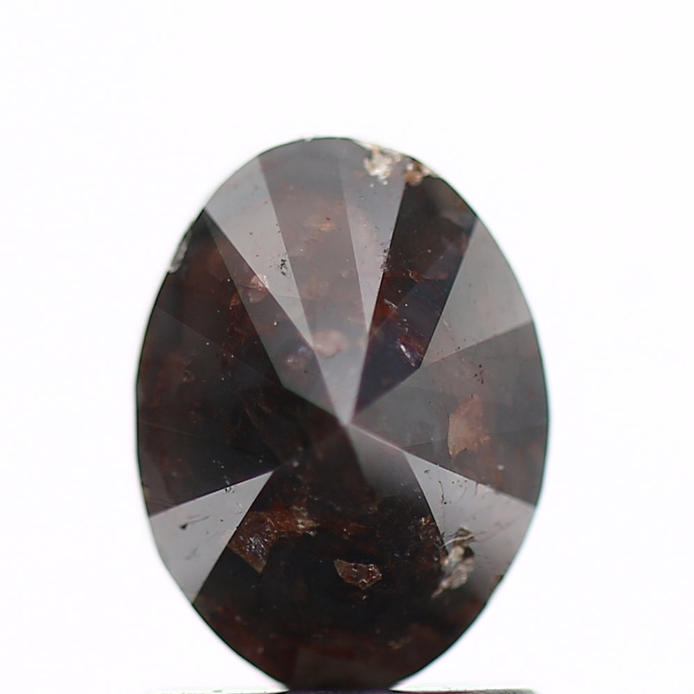 ClariOLED Transparent OLED Display price