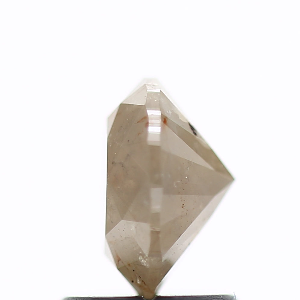 ClariOLED Transparent OLED Display price