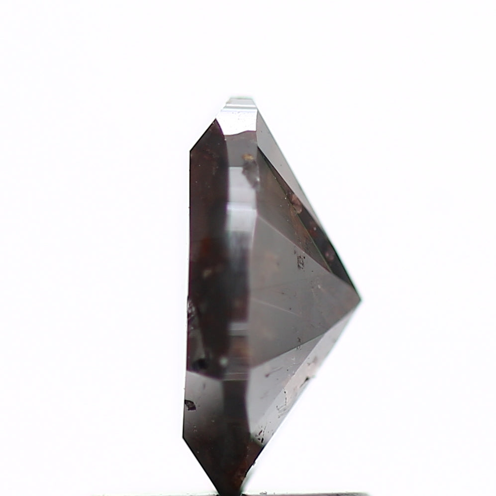 ClariOLED Transparent OLED Display price