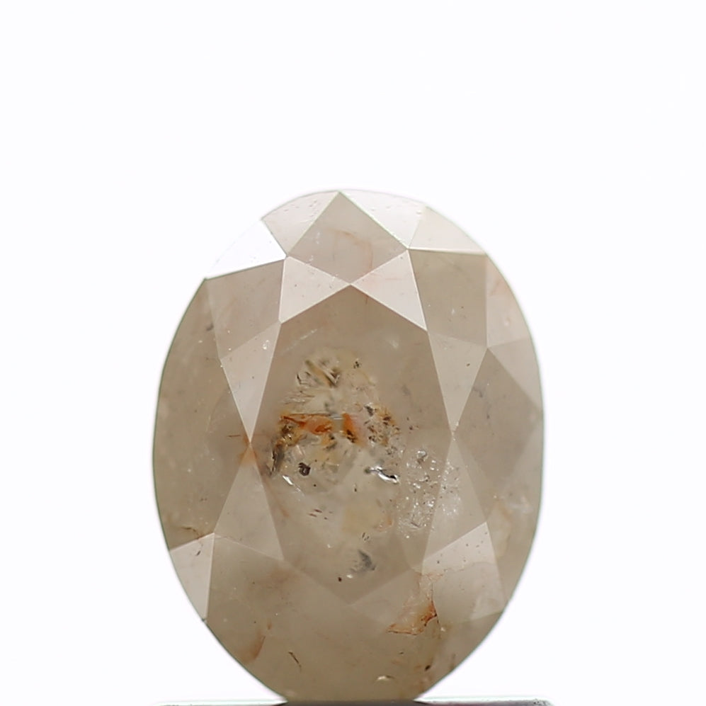 ClariOLED Transparent OLED Display price