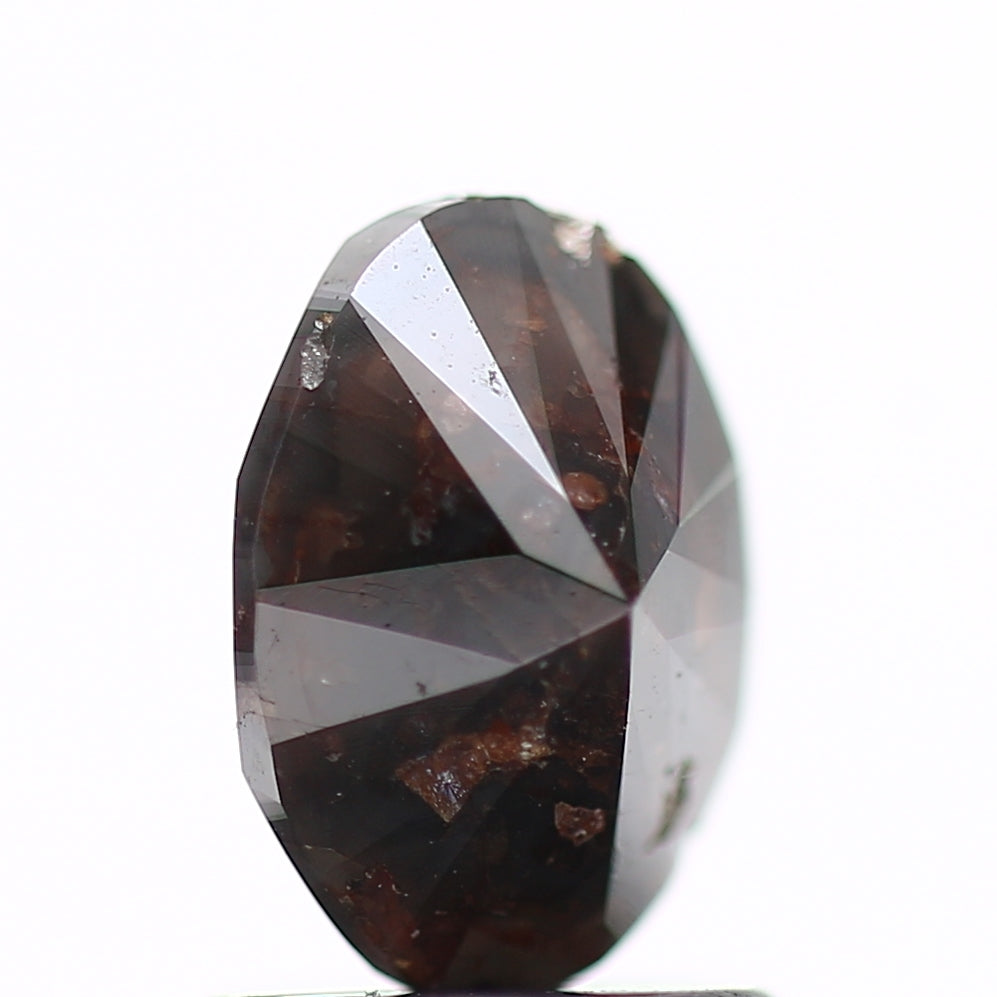 ClariOLED Transparent OLED Display price