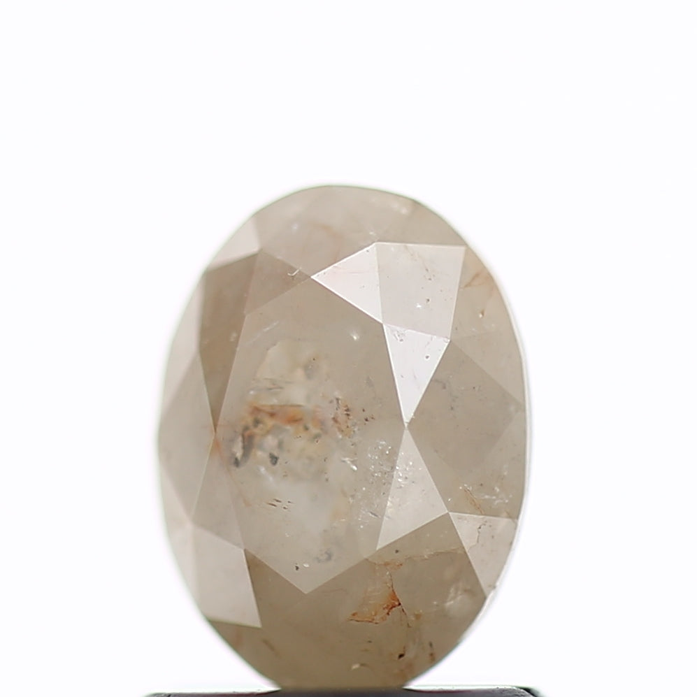 ClariOLED Transparent OLED Display price