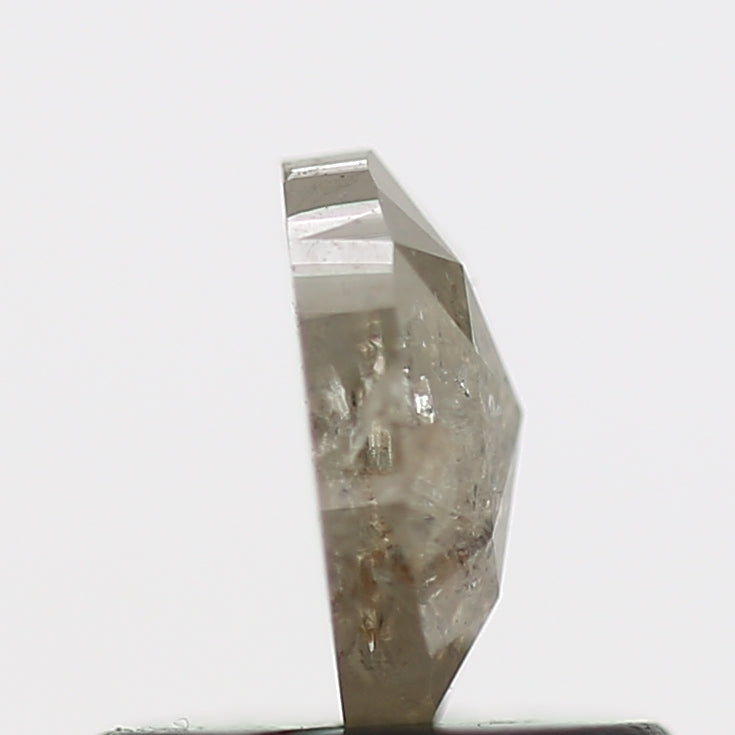 ClariOLED Transparent OLED Display price