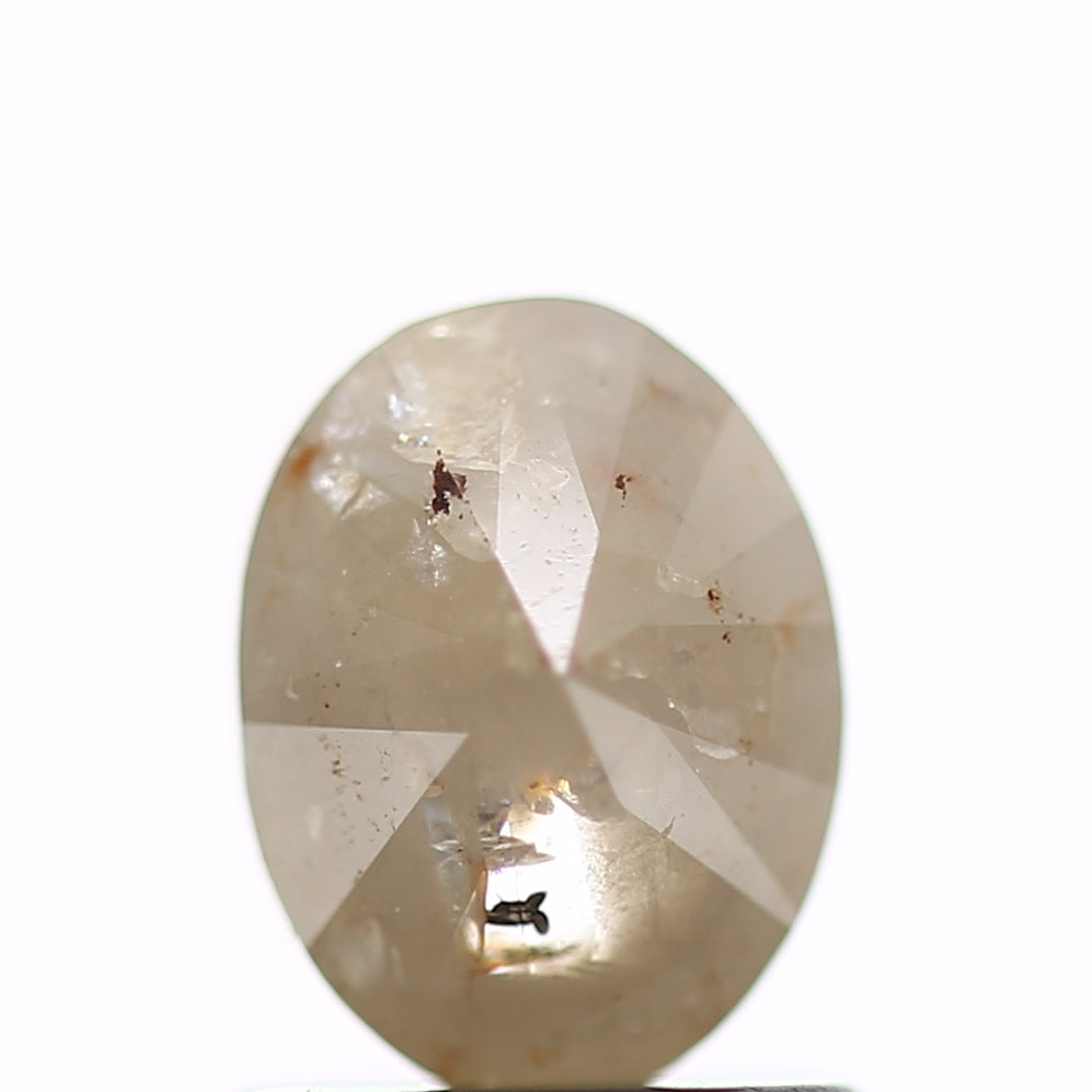 ClariOLED Transparent OLED Display price