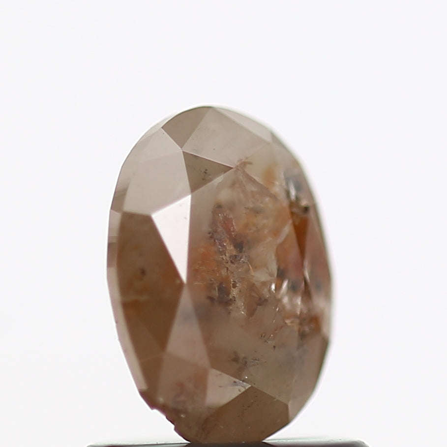 ClariOLED Transparent OLED Display price