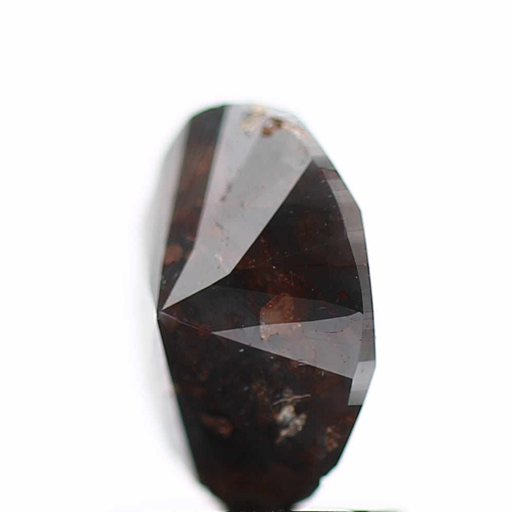 ClariOLED Transparent OLED Display price