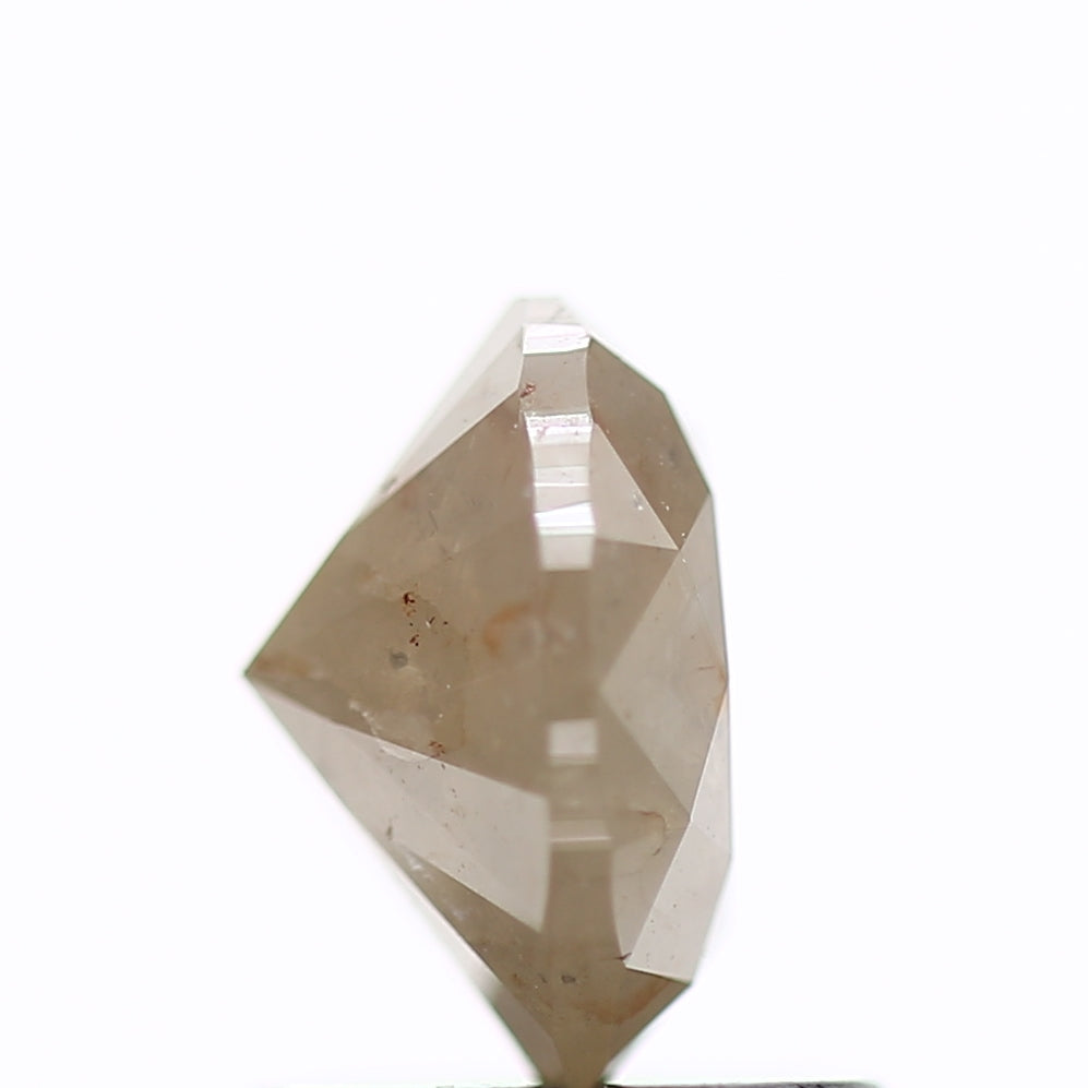 ClariOLED Transparent OLED Display price