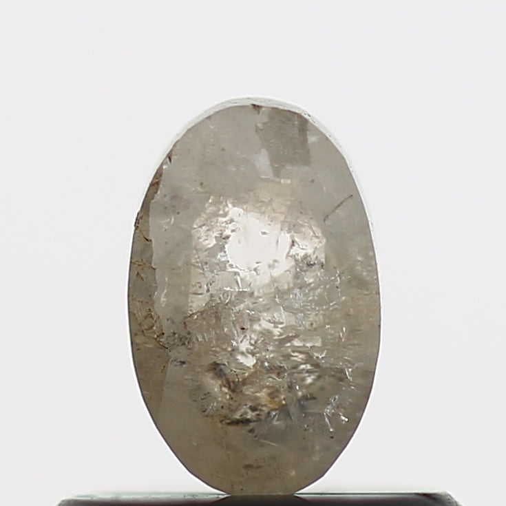 ClariOLED Transparent OLED Display price