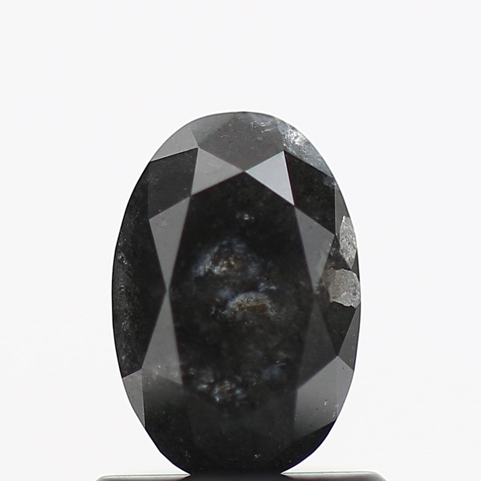 ClariOLED Transparent OLED Display price