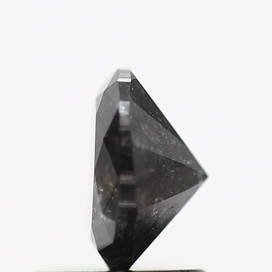 ClariOLED Transparent OLED Display price