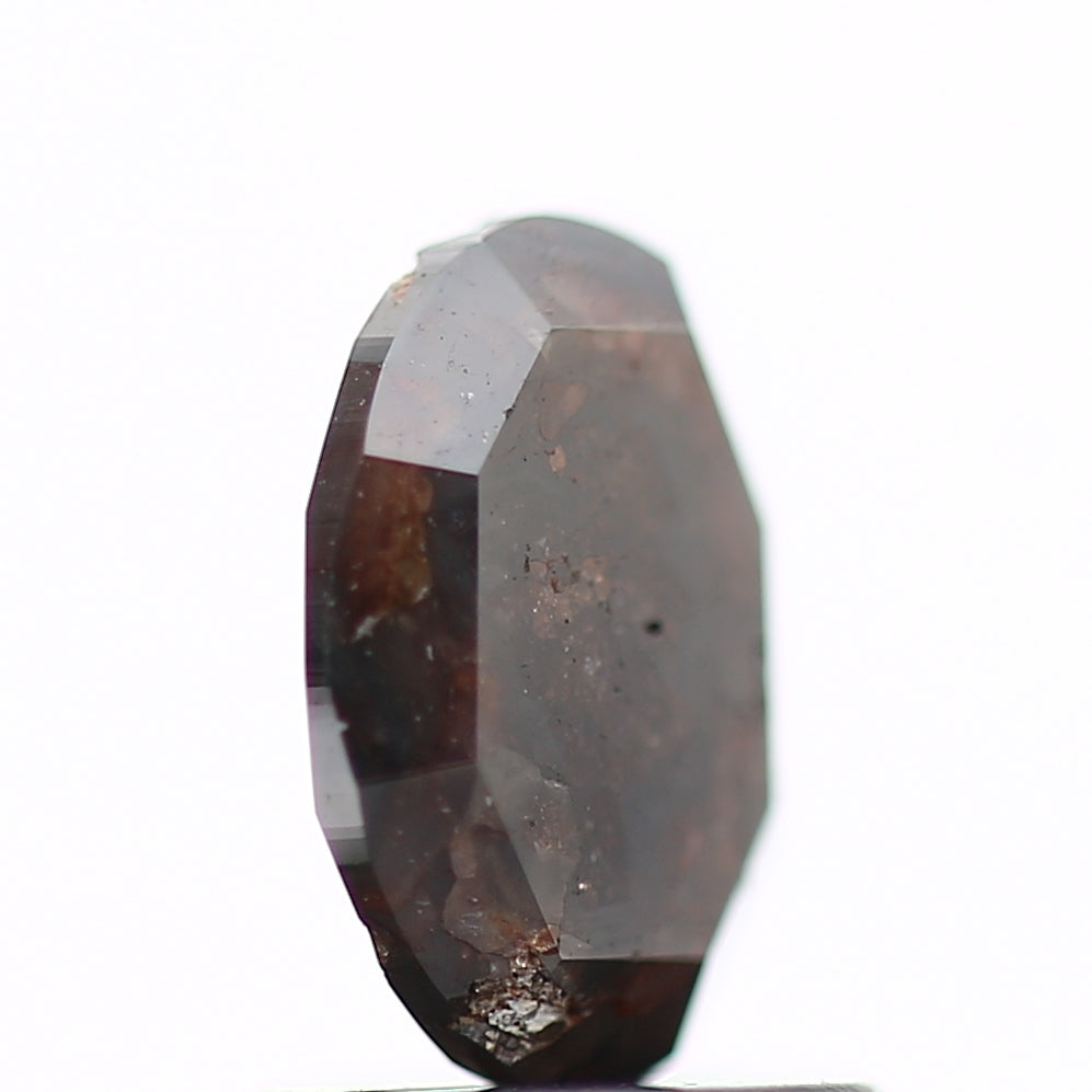 ClariOLED Transparent OLED Display price