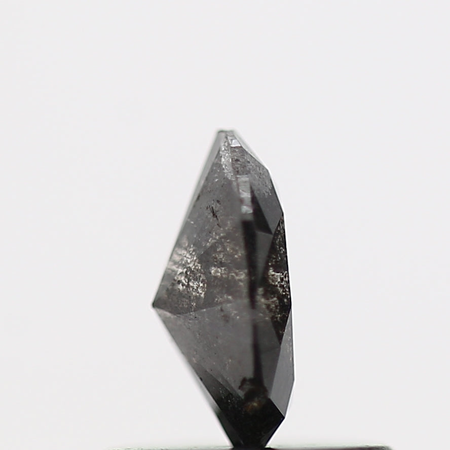 ClariOLED Transparent OLED Display price