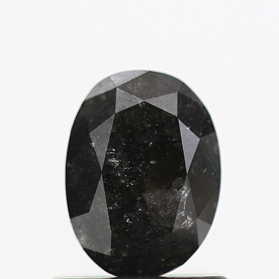 ClariOLED Transparent OLED Display price