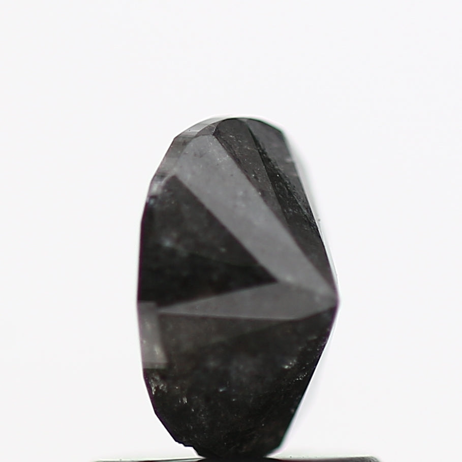 ClariOLED Transparent OLED Display price