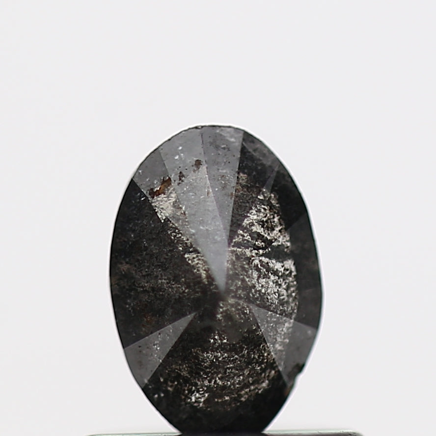 ClariOLED Transparent OLED Display price