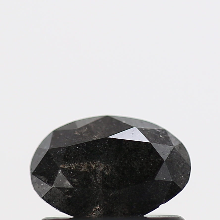 ClariOLED Transparent OLED Display price