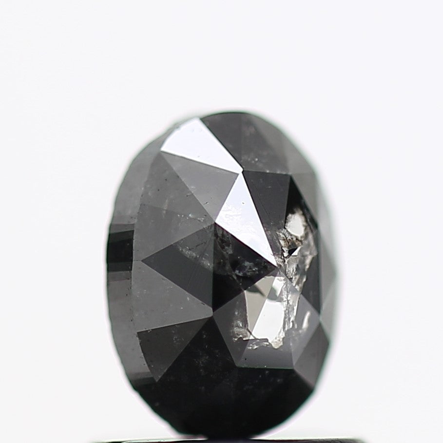 ClariOLED Transparent OLED Display price