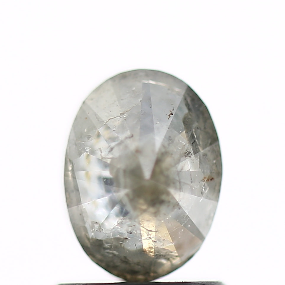 ClariOLED Transparent OLED Display price