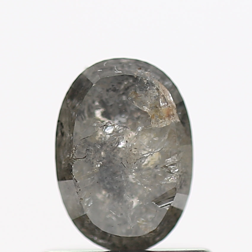 ClariOLED Transparent OLED Display price