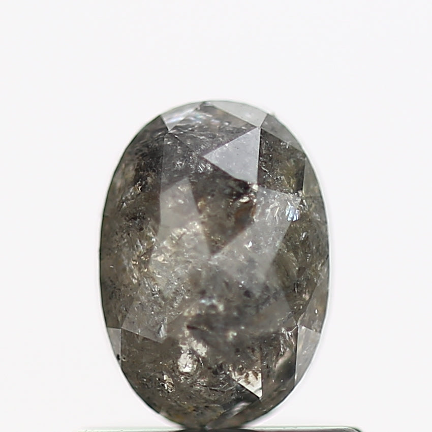 ClariOLED Transparent OLED Display price