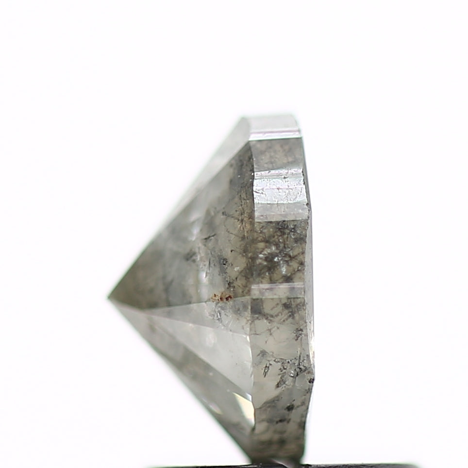 ClariOLED Transparent OLED Display price