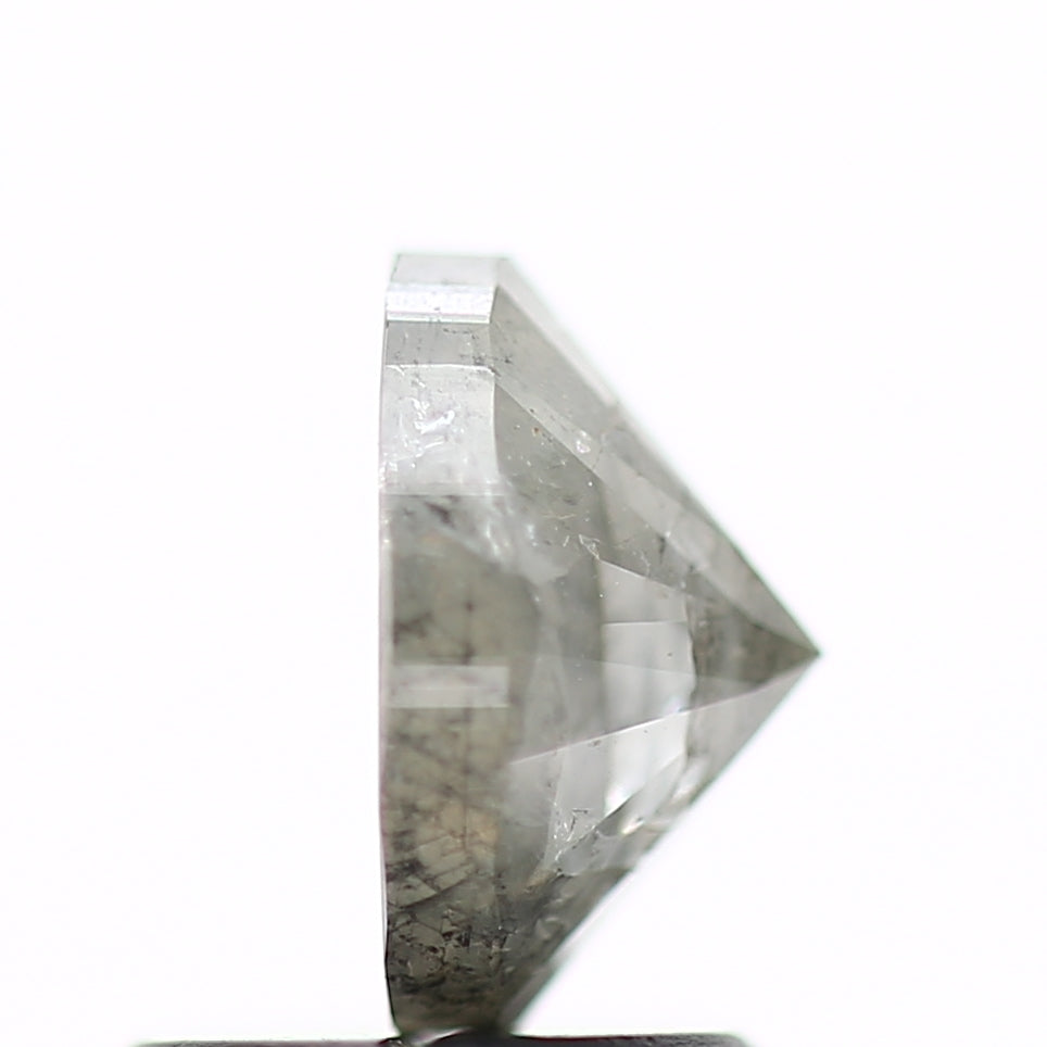 ClariOLED Transparent OLED Display price