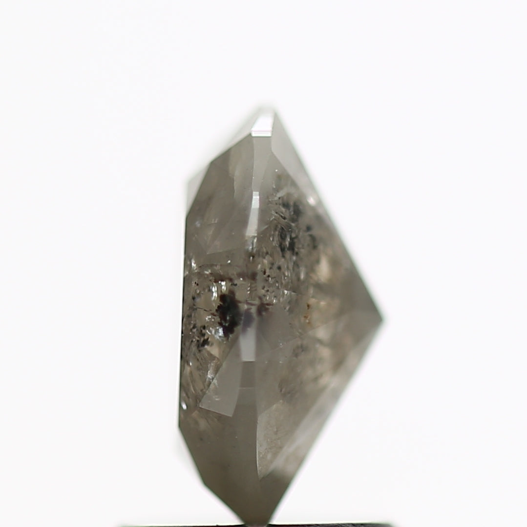 ClariOLED Transparent OLED Display price