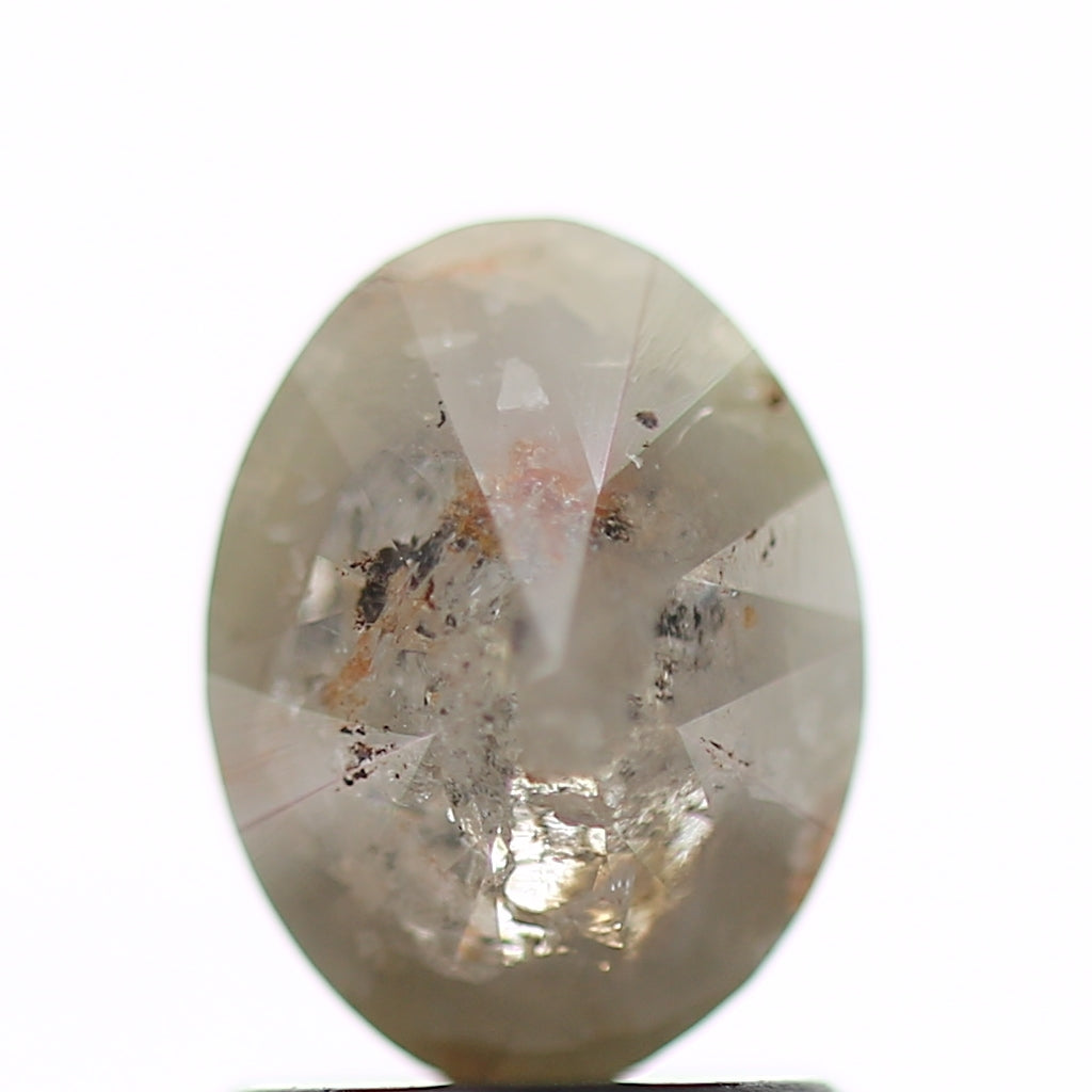 ClariOLED Transparent OLED Display price