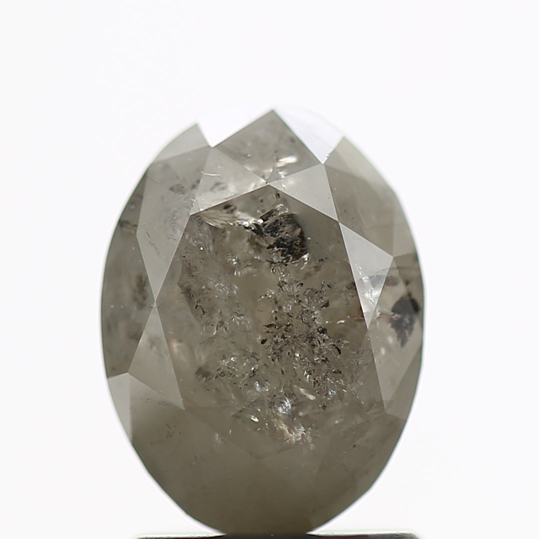 ClariOLED Transparent OLED Display price