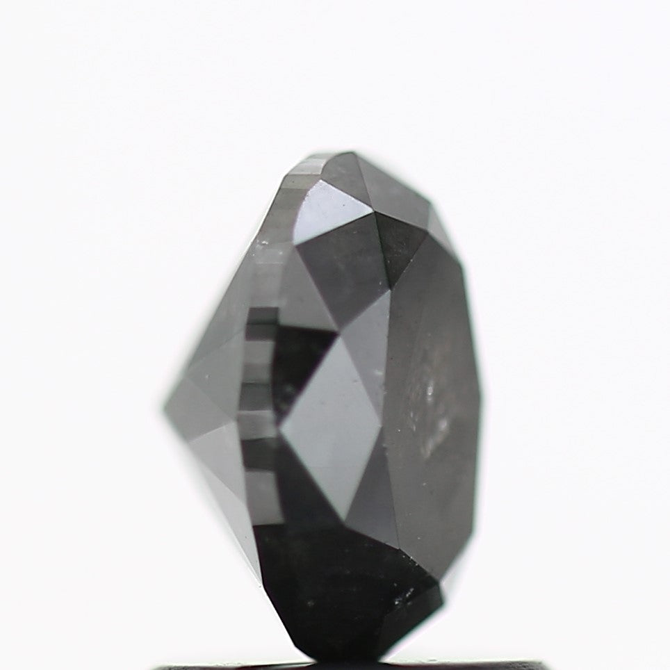 ClariOLED Transparent OLED Display price