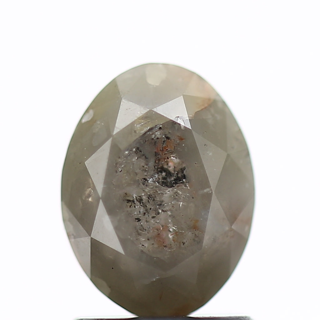 ClariOLED Transparent OLED Display price