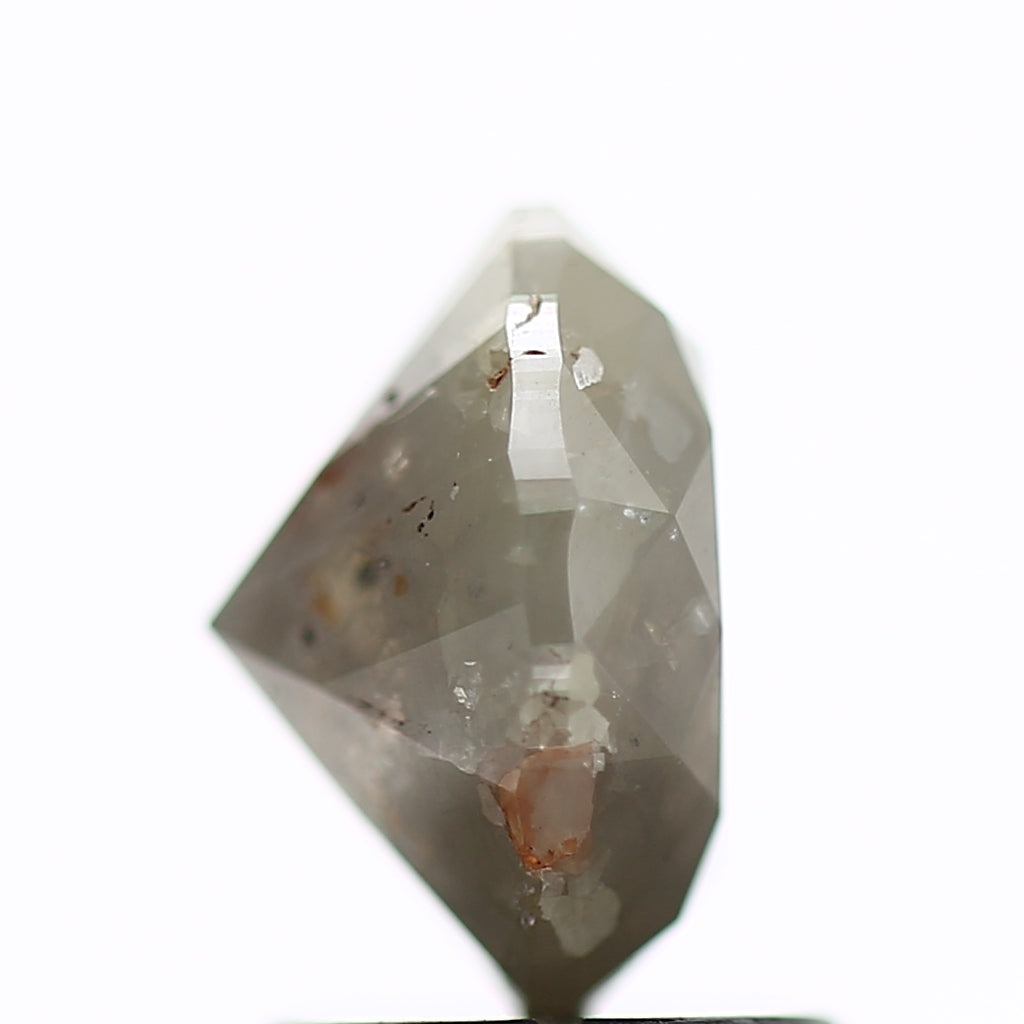 ClariOLED Transparent OLED Display price