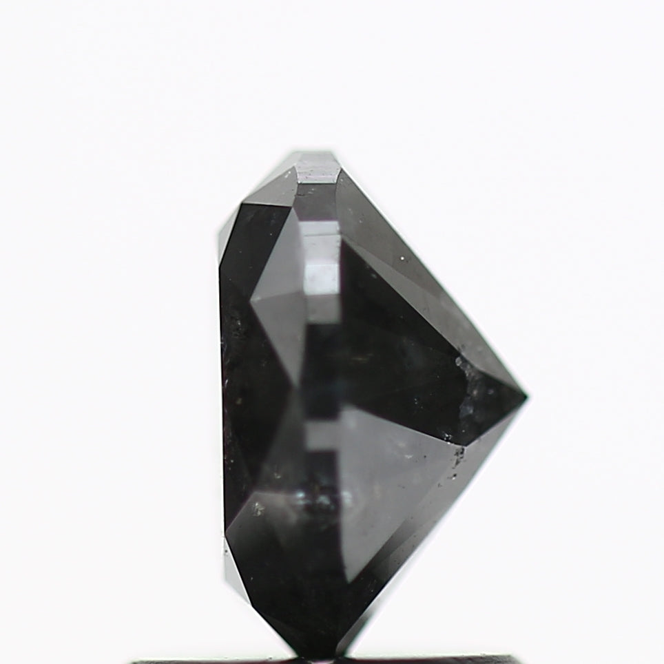 ClariOLED Transparent OLED Display price