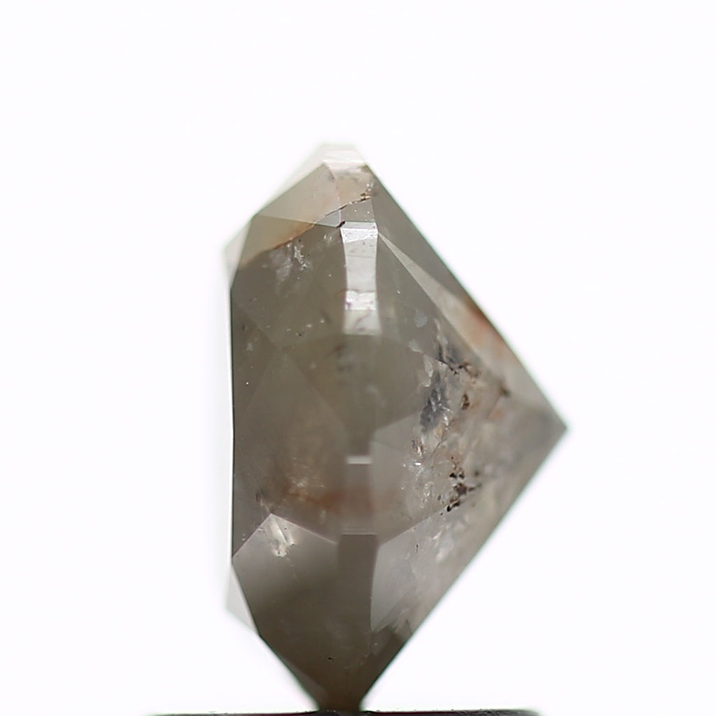 ClariOLED Transparent OLED Display price