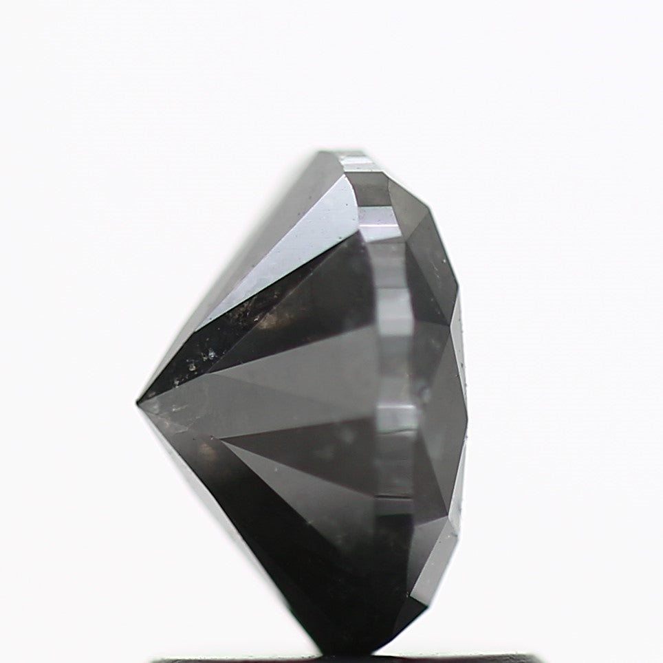 ClariOLED Transparent OLED Display price