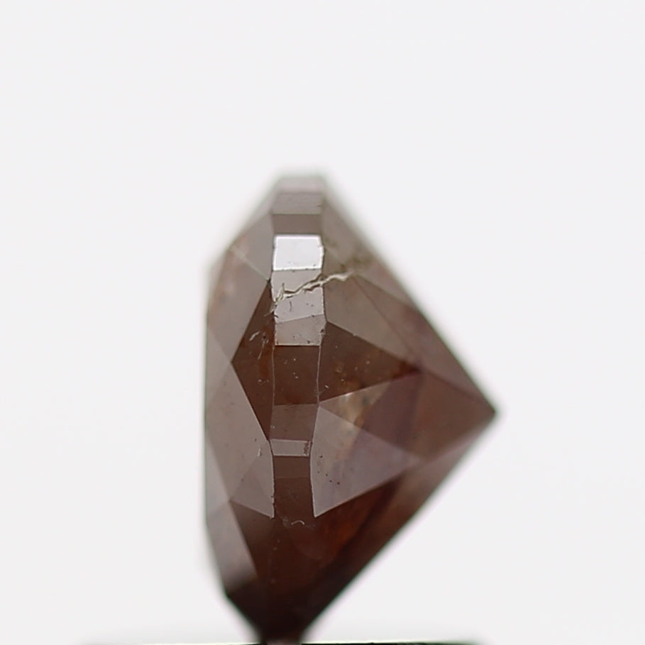 ClariOLED Transparent OLED Display price