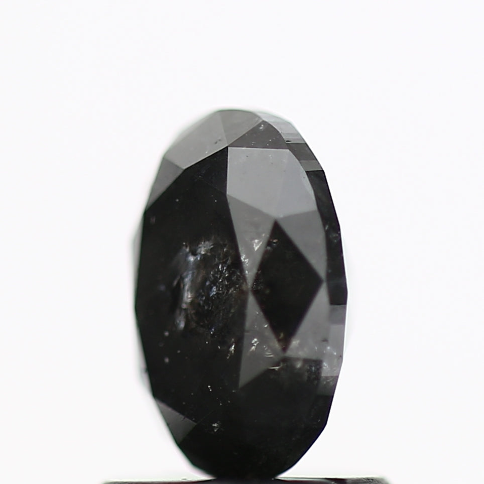 ClariOLED Transparent OLED Display price