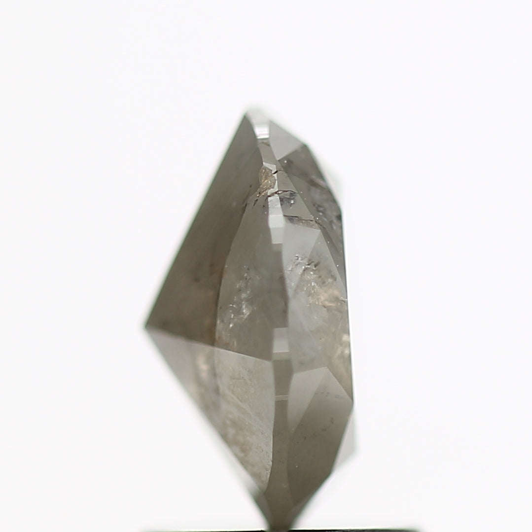 ClariOLED Transparent OLED Display price