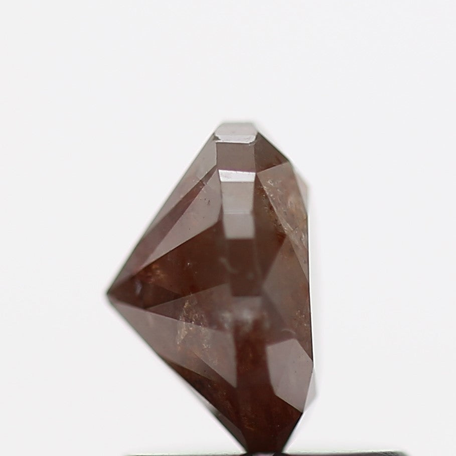 ClariOLED Transparent OLED Display price