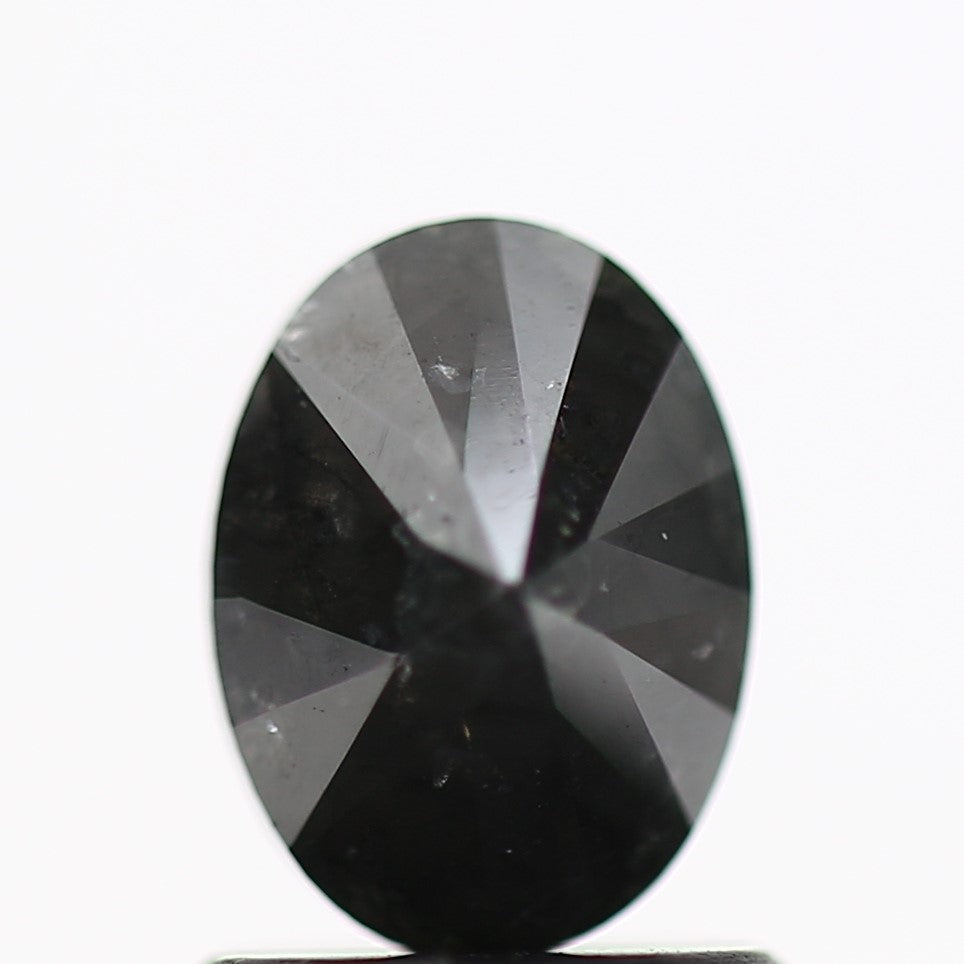 ClariOLED Transparent OLED Display price