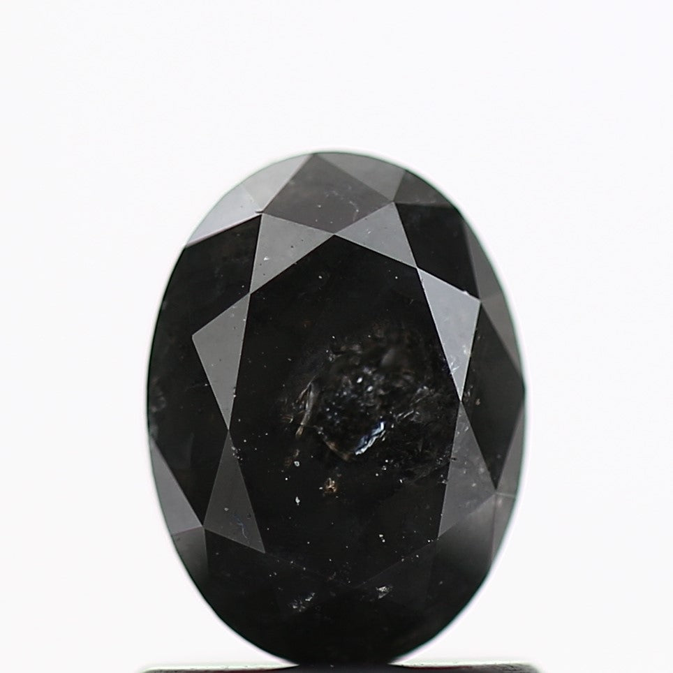 ClariOLED Transparent OLED Display price