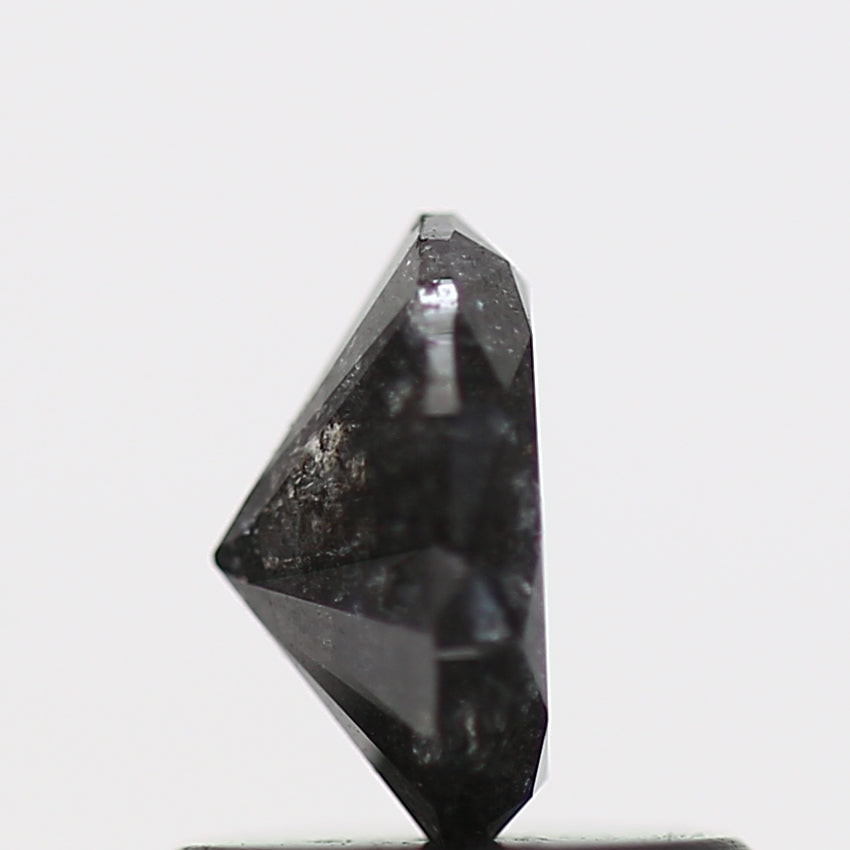 ClariOLED Transparent OLED Display price