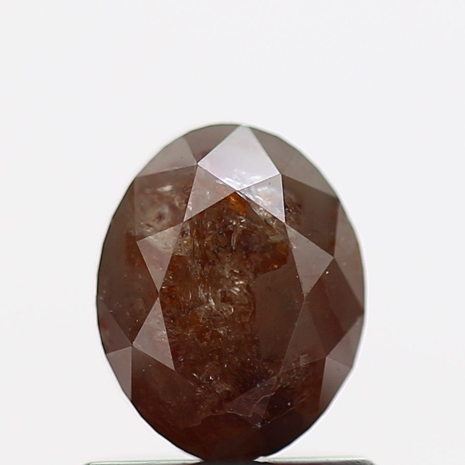 ClariOLED Transparent OLED Display price