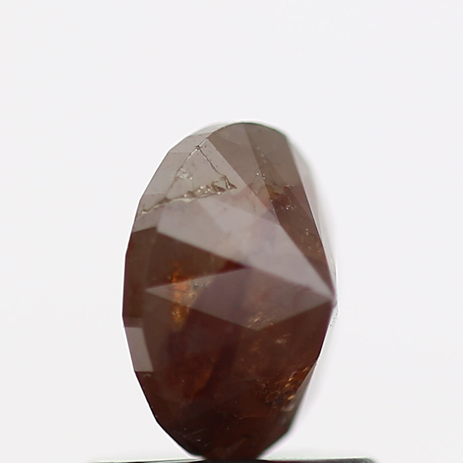 ClariOLED Transparent OLED Display price