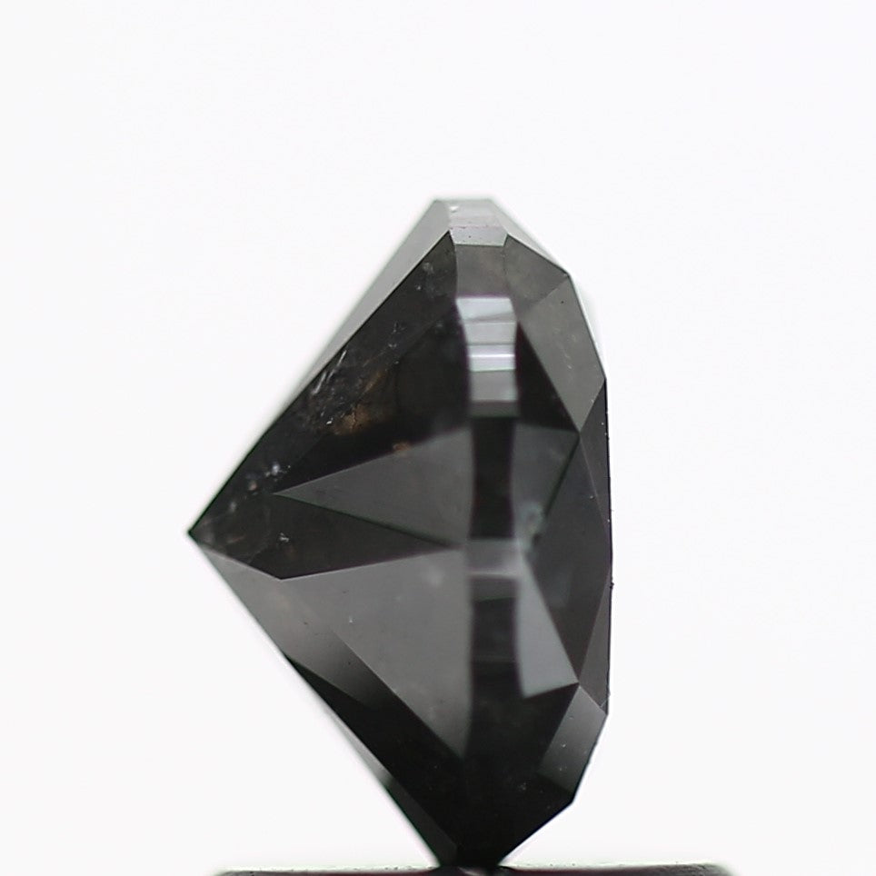 ClariOLED Transparent OLED Display price