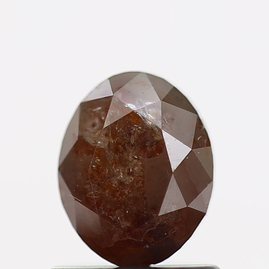 ClariOLED Transparent OLED Display price