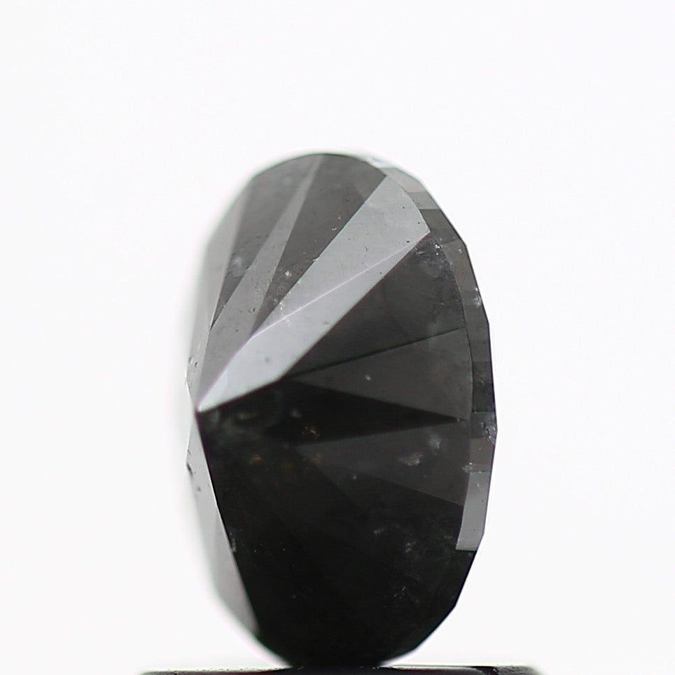 ClariOLED Transparent OLED Display price